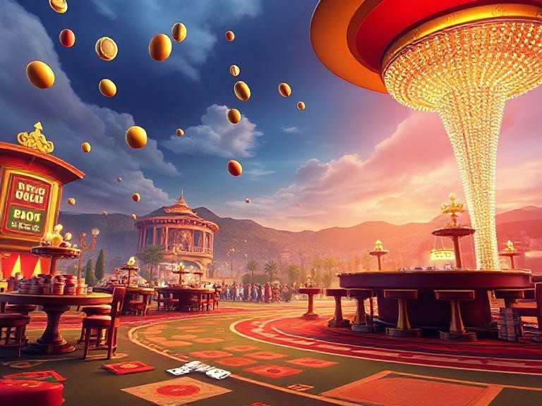 tbaje যাত্রার ইতিহাস