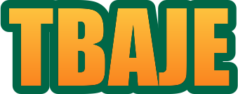 tbaje